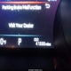 4T1B61HK3KU678896 2019 Toyota Camry Xse auction photo thumbnail 15