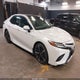 4T1B61HK3KU678896 2019 Toyota Camry Xse auction photo thumbnail 1