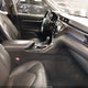 4T1B61HK3KU678896 2019 Toyota Camry Xse auction photo thumbnail 5