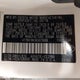 4T1B61HK3KU678896 2019 Toyota Camry Xse auction photo thumbnail 9