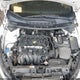 KNAFK4A69G5597450 2016 Kia Forte Lx auction photo thumbnail 10