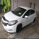 KNAFK4A69G5597450 2016 Kia Forte Lx auction photo thumbnail 2