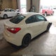 KNAFK4A69G5597450 2016 Kia Forte Lx auction photo thumbnail 4