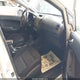 KNAFK4A69G5597450 2016 Kia Forte Lx auction photo thumbnail 5