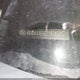 KNAFK4A69G5597450 2016 Kia Forte Lx auction photo thumbnail 9