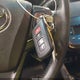 4T1BK1EB7EU123454 2014 Toyota Avalon Xle auction photo thumbnail 11