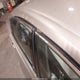 4T1BK1EB7EU123454 2014 Toyota Avalon Xle auction photo thumbnail 17