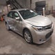 4T1BK1EB7EU123454 2014 Toyota Avalon Xle auction photo thumbnail 1