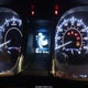 4T1BK1EB7EU123454 2014 Toyota Avalon Xle auction photo thumbnail 7