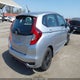 3HGGK5H60JM718212 2018 Honda Fit Sport auction photo thumbnail 4