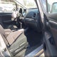 3HGGK5H60JM718212 2018 Honda Fit Sport auction photo thumbnail 5