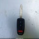 3HGGK5H60JM718212 2018 Honda Fit Sport auction photo thumbnail 11
