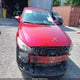 JM1GJ1V66E1139338 2014 Mazda Mazda6 I Touring auction photo thumbnail 13