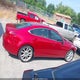 JM1GJ1V66E1139338 2014 Mazda Mazda6 I Touring auction photo thumbnail 14
