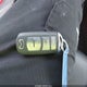 JM1GJ1V66E1139338 2014 Mazda Mazda6 I Touring auction photo thumbnail 11