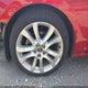 JM1GJ1V66E1139338 2014 Mazda Mazda6 I Touring auction photo thumbnail 12