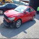 JM1GJ1V66E1139338 2014 Mazda Mazda6 I Touring auction photo thumbnail 2
