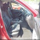 JM1GJ1V66E1139338 2014 Mazda Mazda6 I Touring auction photo thumbnail 5