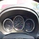 JM1GJ1V66E1139338 2014 Mazda Mazda6 I Touring auction photo thumbnail 7