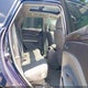 3GYFNDEY7BS514158 2011 Cadillac Srx Luxury Collection auction photo thumbnail 8