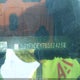 3GYFNDEY7BS514158 2011 Cadillac Srx Luxury Collection auction photo thumbnail 9
