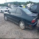 1HGCD7168VA001610 1997 Honda Accord Ex auction photo thumbnail 3