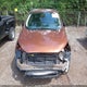 MAJ6S3JL6KC251949 2019 Ford Ecosport Ses auction photo thumbnail 12