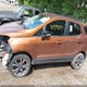 MAJ6S3JL6KC251949 2019 Ford Ecosport Ses auction photo thumbnail 14