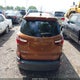 MAJ6S3JL6KC251949 2019 Ford Ecosport Ses auction photo thumbnail 16