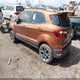 MAJ6S3JL6KC251949 2019 Ford Ecosport Ses auction photo thumbnail 3