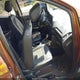 MAJ6S3JL6KC251949 2019 Ford Ecosport Ses auction photo thumbnail 5