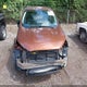 MAJ6S3JL6KC251949 2019 Ford Ecosport Ses auction photo thumbnail 6