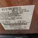 MAJ6S3JL6KC251949 2019 Ford Ecosport Ses auction photo thumbnail 9