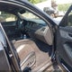 KMHGN4JB6JU228212 2018 Genesis G80 3.3T Sport auction photo thumbnail 5