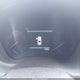 KMHGN4JB6JU228212 2018 Genesis G80 3.3T Sport auction photo thumbnail 7