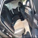KMHGN4JB6JU228212 2018 Genesis G80 3.3T Sport auction photo thumbnail 8