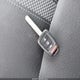 2HGFC2F62KH560739 2019 Honda Civic Lx auction photo thumbnail 11