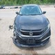 2HGFC2F62KH560739 2019 Honda Civic Lx auction photo thumbnail 13