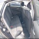 2HGFC2F62KH560739 2019 Honda Civic Lx auction photo thumbnail 8