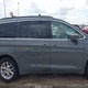 2C4RC1BG4NR120637 2022 Chrysler Pacifica Touring L auction photo thumbnail 13