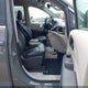 2C4RC1BG4NR120637 2022 Chrysler Pacifica Touring L auction photo thumbnail 5