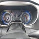 2C4RC1BG4NR120637 2022 Chrysler Pacifica Touring L auction photo thumbnail 7