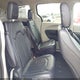 2C4RC1BG4NR120637 2022 Chrysler Pacifica Touring L auction photo thumbnail 8