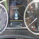 3N1AB7AP1KL612476 2019 Nissan Sentra Sv auction photo thumbnail 15