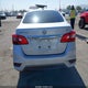 3N1AB7AP1KL612476 2019 Nissan Sentra Sv auction photo thumbnail 16