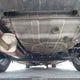 3N1AB7AP1KL612476 2019 Nissan Sentra Sv auction photo thumbnail 21