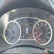 3N1AB7AP1KL612476 2019 Nissan Sentra Sv auction photo thumbnail 7