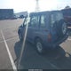 2S3TE02V9S6405048 1995 Suzuki Sidekick Js auction photo thumbnail 3