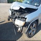 1J4RR6GG1BC744785 2011 Jeep Grand Cherokee Overland auction photo thumbnail 17