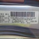 1J4RR6GG1BC744785 2011 Jeep Grand Cherokee Overland auction photo thumbnail 9